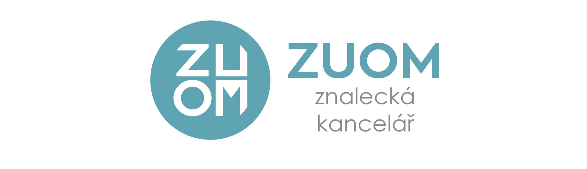 Zuom